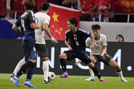 加贴合现代
